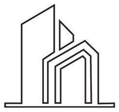 thebalcony