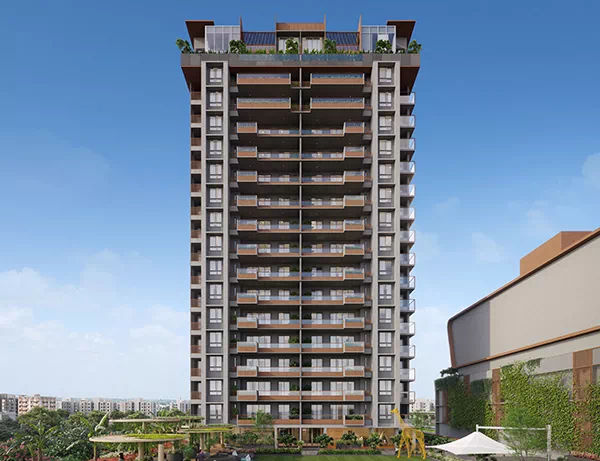 thebalcony