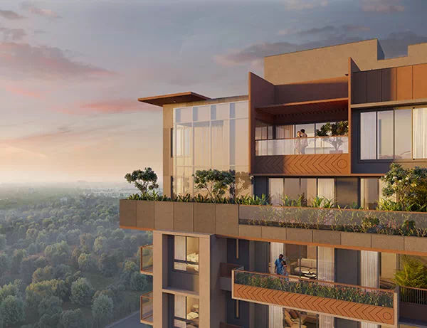 thebalcony