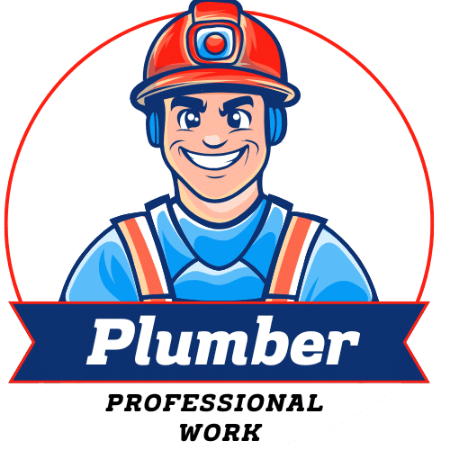 Buckhannon, WV Professional Plumbing Services
