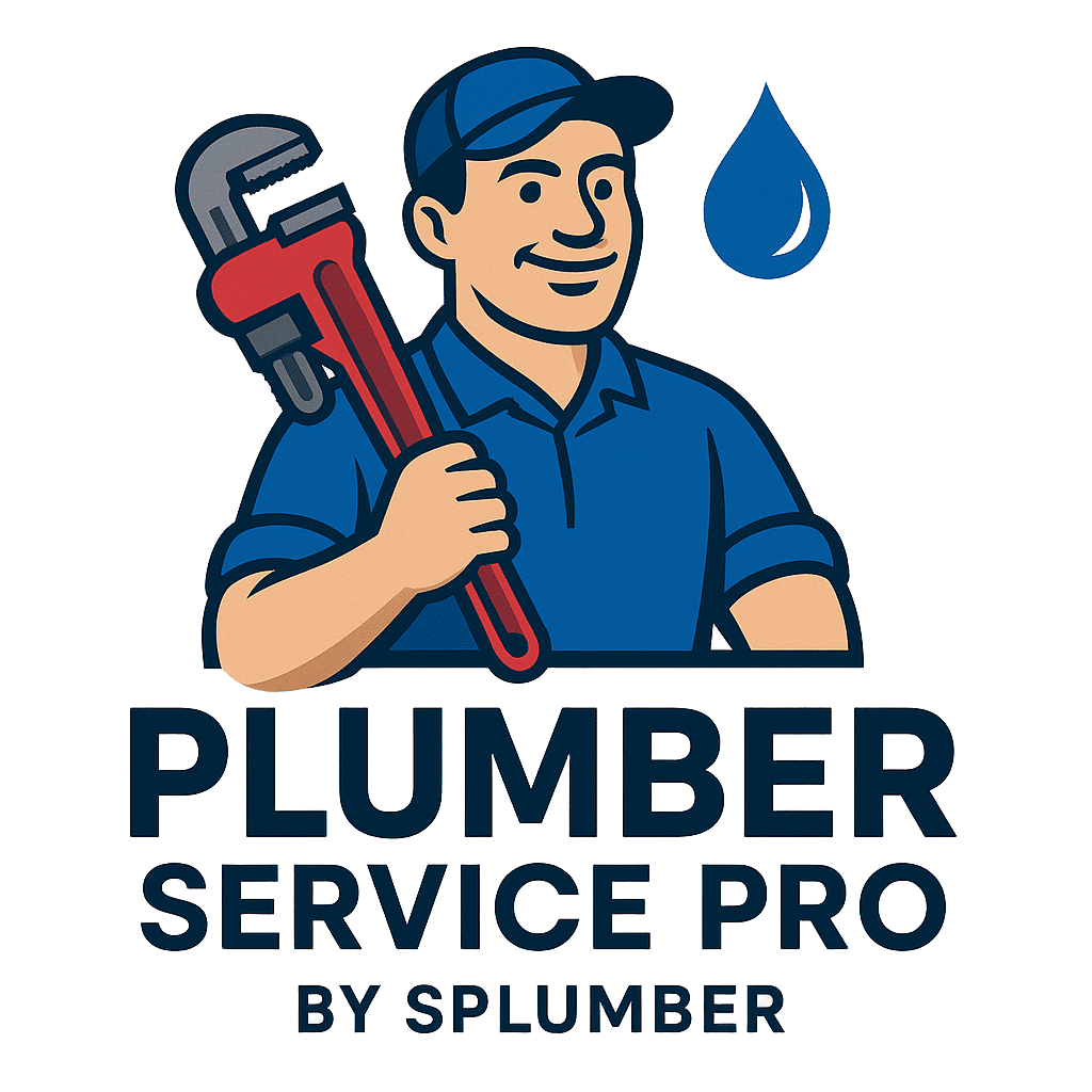 Willard, NC Professional Plumbing Services