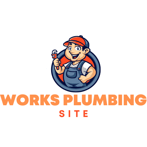 Ferriday, LA Professional Plumbing Services