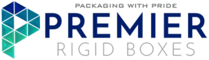 117603 - Premier Rigid Boxes - Isokorigari Professional Service ...
