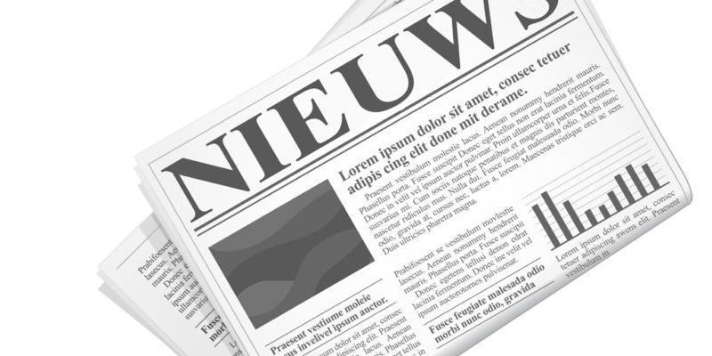 Tijdelijke maatregelen en werkwijzen door COVID-19