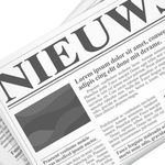 Et dolor praesentium rem hic neque nostrum.