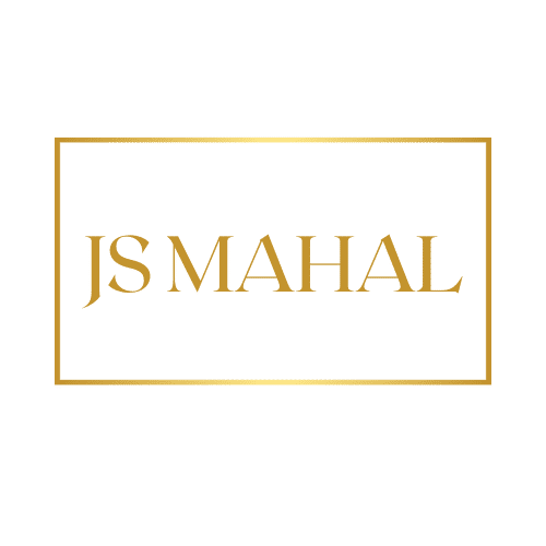 JS logo