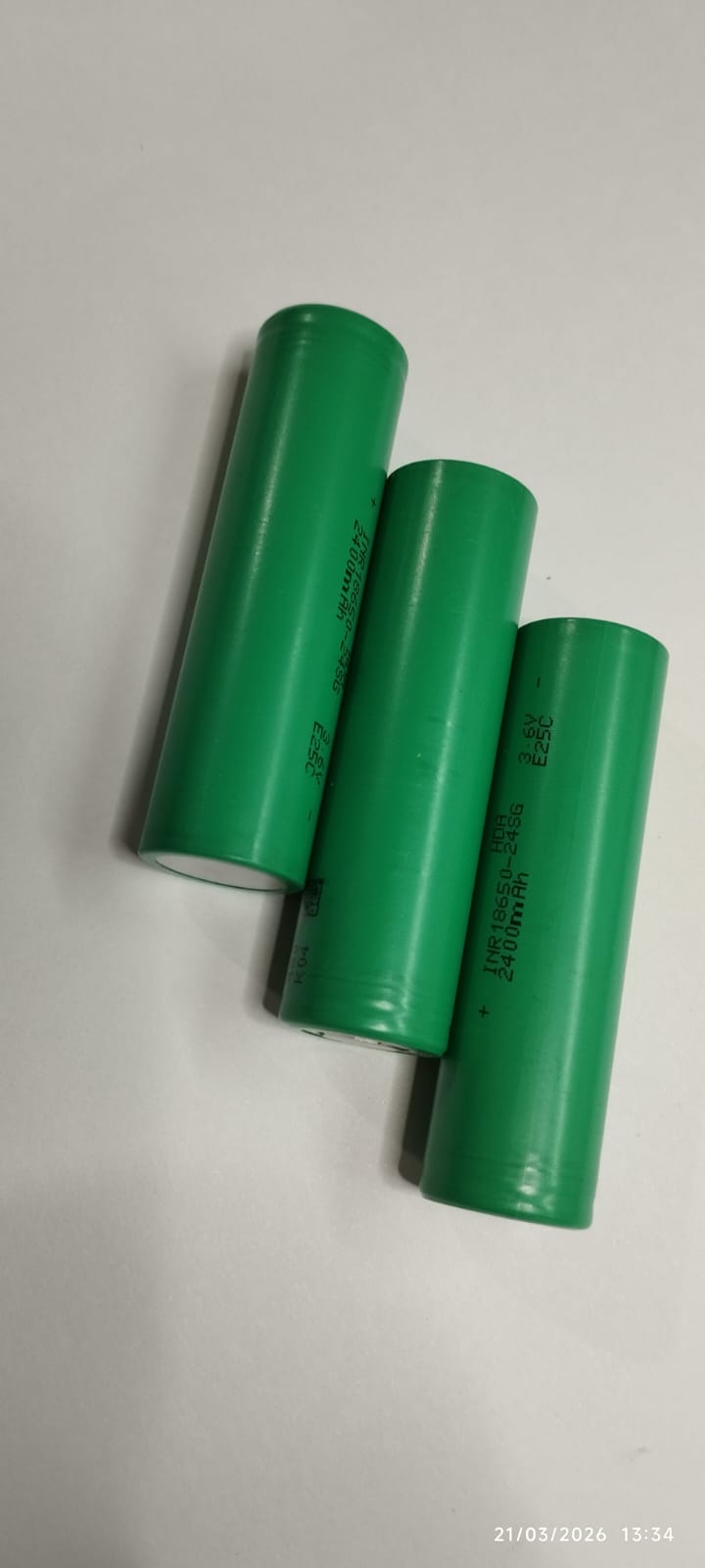18650