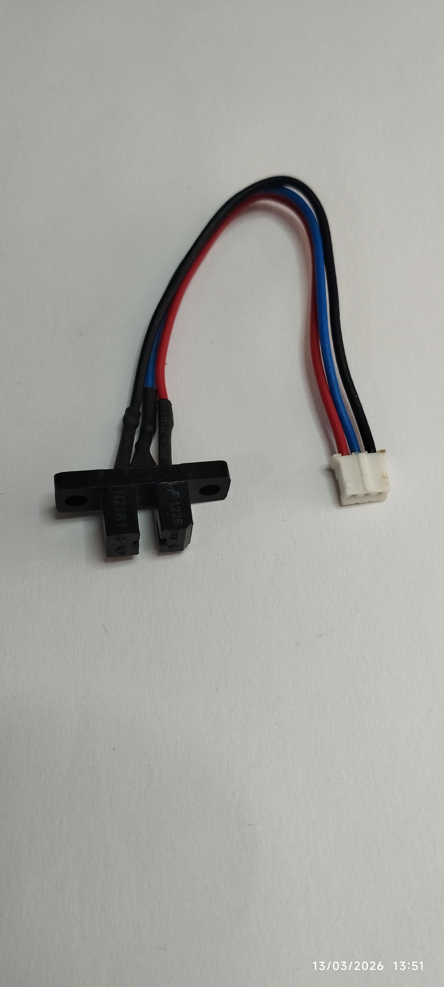 H21A1