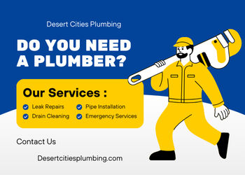 FAQS about Plumbing Services Services in Paradise, PA