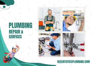 Drain Cleaning  in Paradise, PA