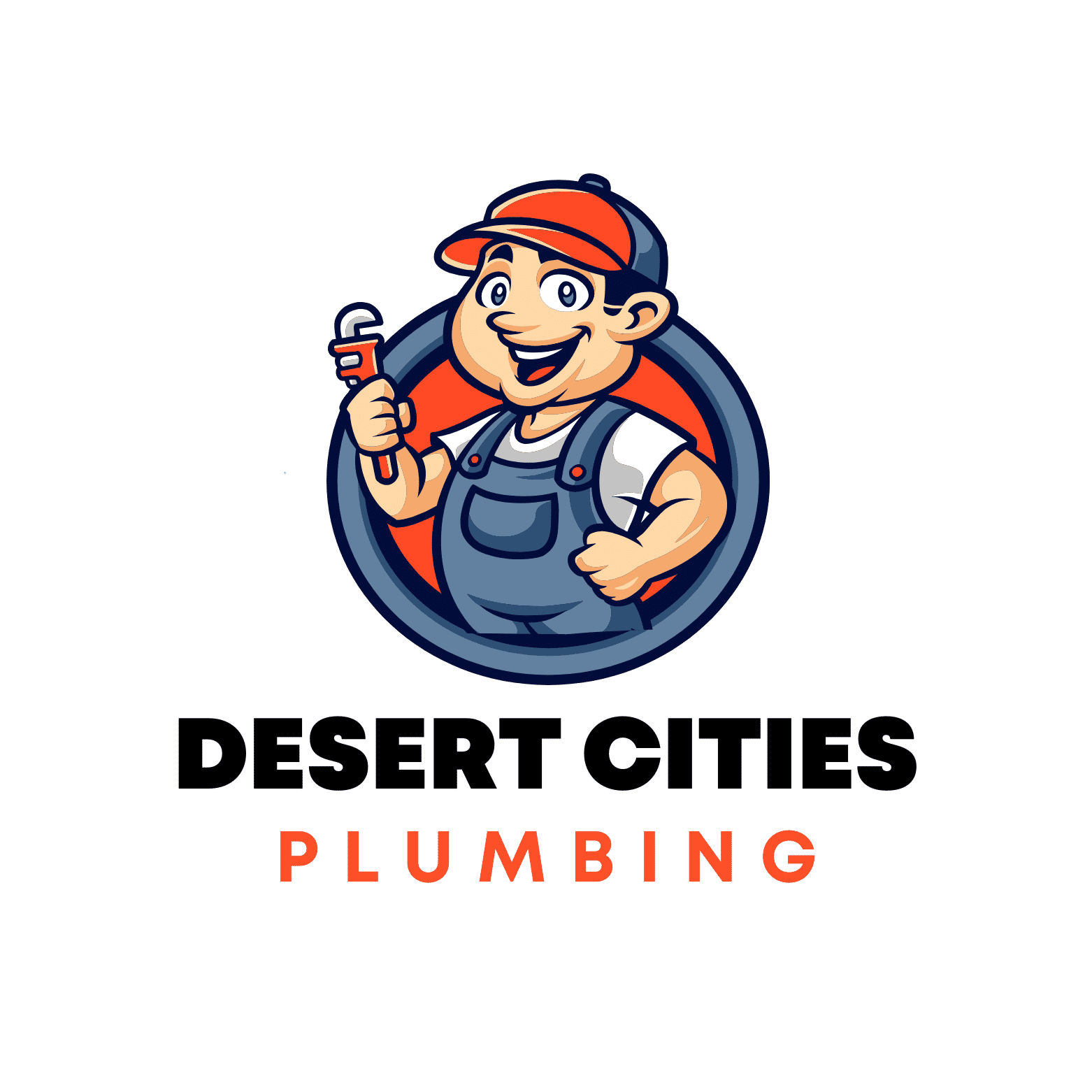 Andover, MN Plumbing Services