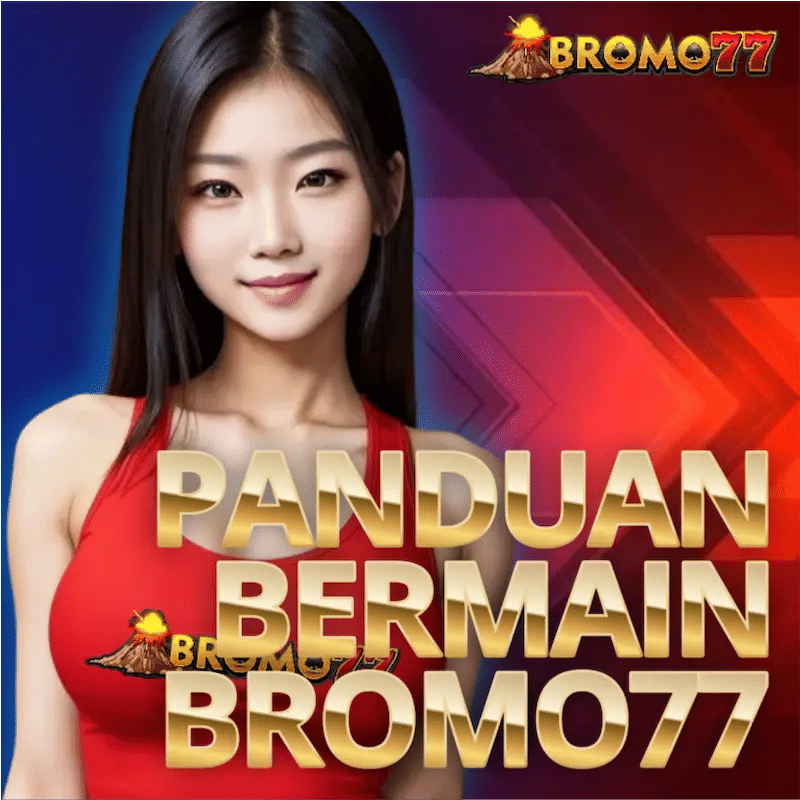bromo77