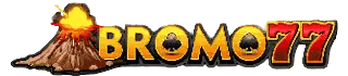 BROMO77
