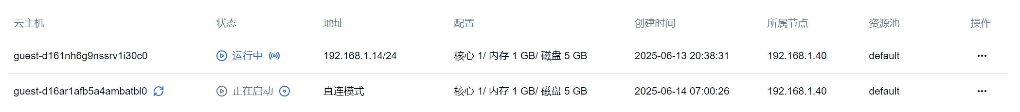 guest_list.png