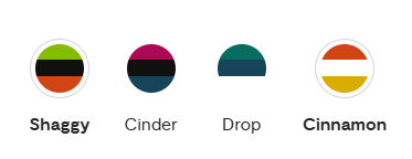 Farben Takoo 6