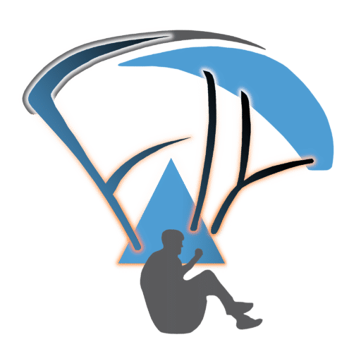 FlyAirea