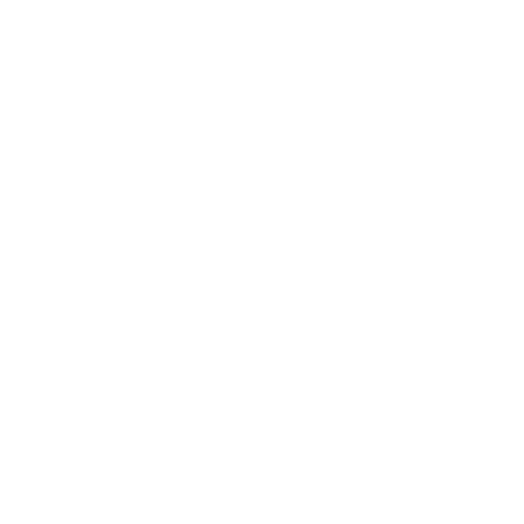 Logo Sparkasse