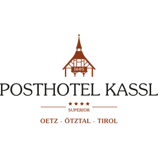 Posthotel Kassl