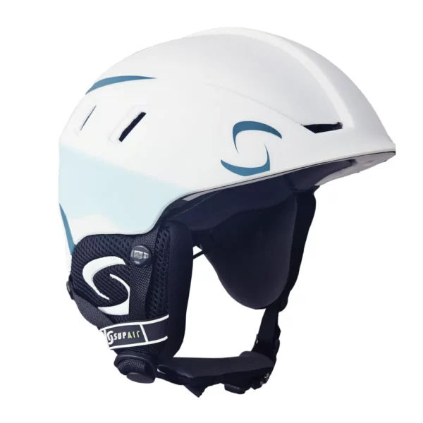 SupAir Pilot – Bild 4