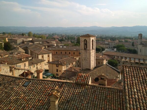 Assisi