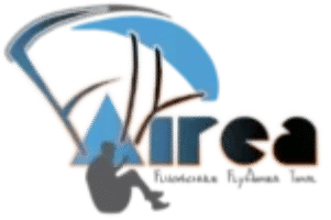 FlyAirea