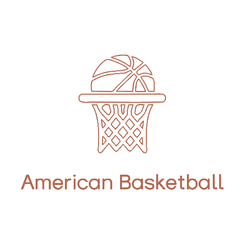 American Basketball