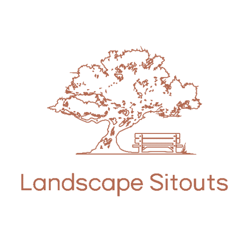 Landscape Sitouts