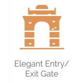 elegant_entry_gate