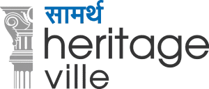 Saamarth_Heritage_Ville