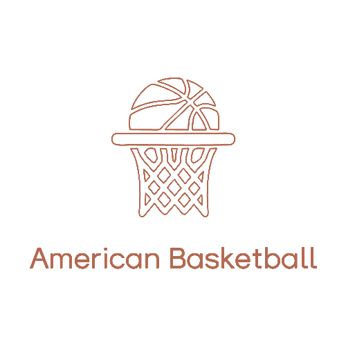 American Basketball