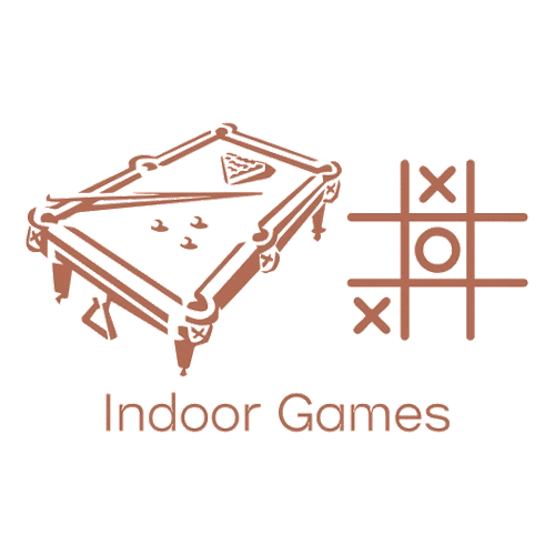 Indoor Games