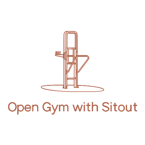 Open Gym With Sitout