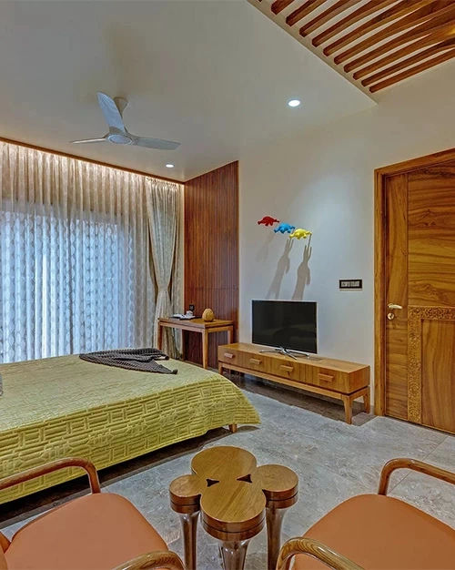 Master Bedroom2