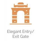 elegant_entry_gate