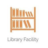 library facility