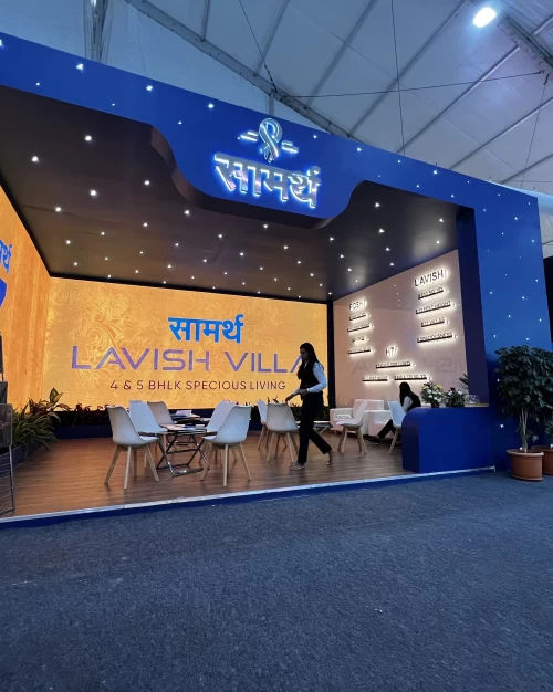 TriCity Expo 2023