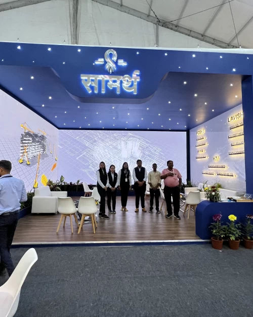 TriCity Expo 2023