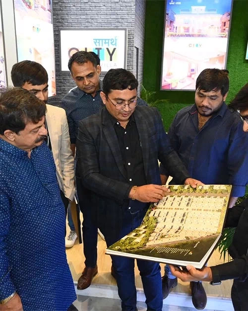 Mega Property Expo 2022