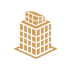Commercial Units