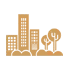 Residential Units
