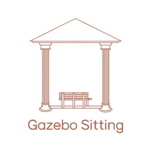 Gazeboo Siting