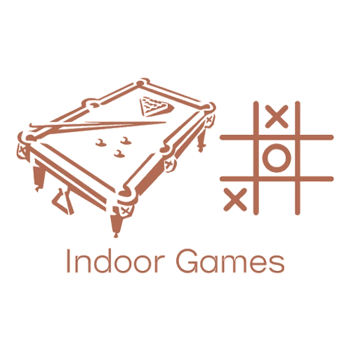 Indoor Games