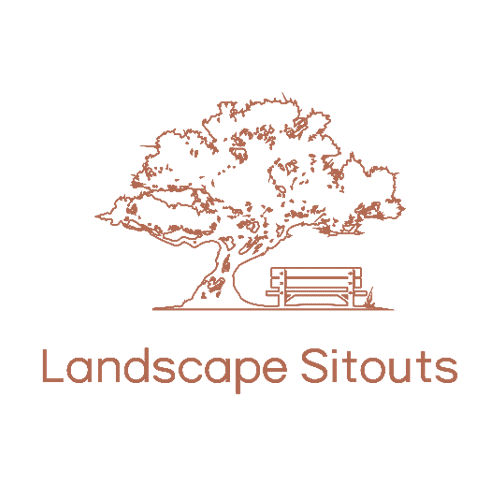 Landscape Sitouts