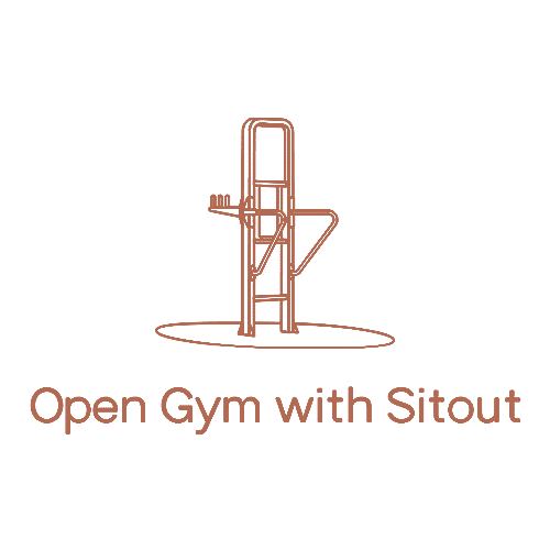 Open Gym With Sitout