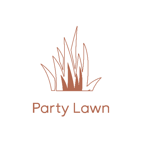 Party Lawn