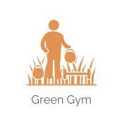 Green Gym