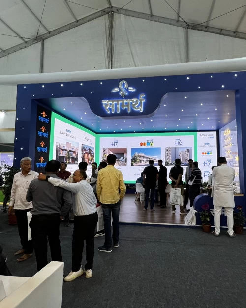 TriCity Expo 2023