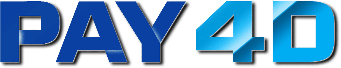 Slot Dana Deposit 10rb Tanpa Potongan