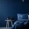 Miniature Chambre