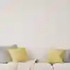 Miniature Living room